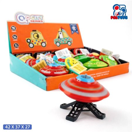 ستاند بلابل 1/12 فركشن